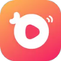 Ligo Live app download new version apk