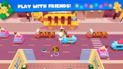 King Party Multiplayer Games apk download for android v2.8 screenshot 3
