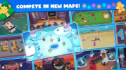 King Party Multiplayer Games apk download for android v2.8 screenshot 4