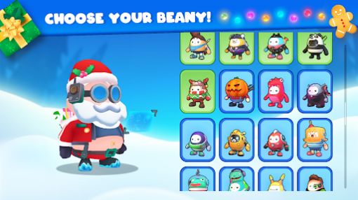 King Party Multiplayer Games apk download for android