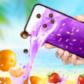 Boba Tea DIY Tasty Bubble apk free download