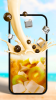 Boba Tea DIY Tasty Bubble apk free download v1.2.4 screenshot 2