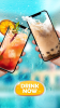Boba Tea DIY Tasty Bubble apk free download v1.2.4 screenshot 3