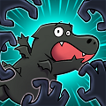 Ella Survivor.io Apk Download for Android
