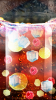 Boba Tea DIY Tasty Bubble apk free download v1.2.4 screenshot 5