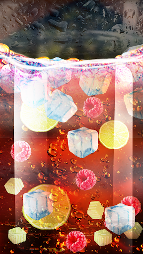 Boba Tea DIY Tasty Bubble apk free download