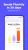 speakX Learn & Speak English app free download v4.1.0 screenshot 4