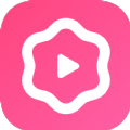 Cake Learn English & Korean apk download for android