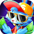 Money Bunny Survive Hordes Apk Download for Android