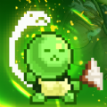 ZOMBIE Kingdom Survival AFK Mod Apk Download