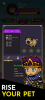 Simplest RPG AFK Idle Game Mod Apk Latest Version v2.29.0 screenshot 1