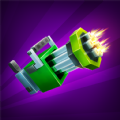 Gun & Dungeons mod apk download