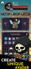 Simplest RPG AFK Idle Game Mod Apk Latest Version v2.29.0 screenshot 4