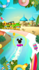 Waterpark Slide Race mod apk unlimited money download v1.2.0 screenshot 2