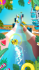 Waterpark Slide Race mod apk unlimited money download v1.2.0 screenshot 3
