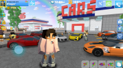 School Party Craft Mod Apk 1.7.85 Unlimited Money Happymod Download v1.7.993 screenshot 1