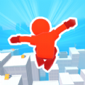 Parkour Race Mod Apk 1.9.13 Un