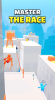 Parkour Race Mod Apk 1.9.13 Unlimited Money And Gems Download v1.14.0 screenshot 3