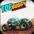 Mud Mavericks Buggy Blitz apk download