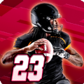 Flick Quarterback 23 Mod Apk Latest Version