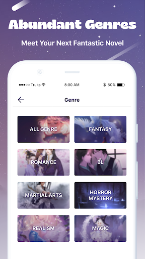 Flying Lines vip mod apk unlocked everything