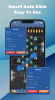 Auto Clicker Quick Touch App Download for Android v1.0.5 screenshot 4