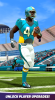 Flick Quarterback 23 Mod Apk Latest Version v5.2.2_80 screenshot 3