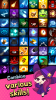 Magic Survivors mod apk unlimited money download v2.4 screenshot 2