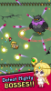 Magic Survivors mod apk unlimited money download v2.4 screenshot 1