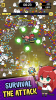 Magic Survivors mod apk unlimited money download v2.4 screenshot 5