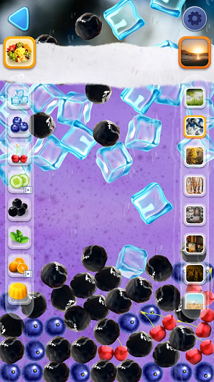 DIY Boba Tea Drink App Download for Android