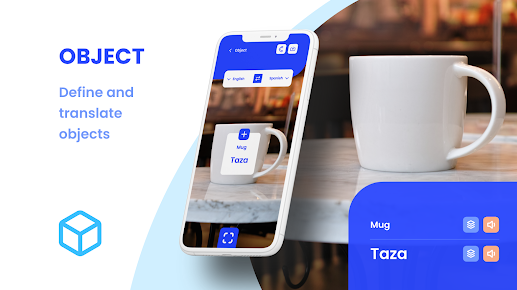 AI Cam Translate App Free Download v1.0.13 screenshot 2