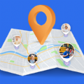 Phone Tracker Phone Locator App Free Download for Android
