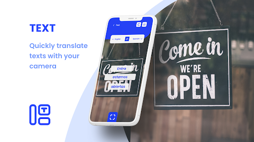 AI Cam Translate App Free Download v1.0.13 screenshot 3