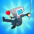 Swing Monster Decisive Battle apk Download