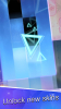 Piano Tiles 2 kooapps apk download v1.4.29 screenshot 2