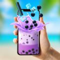 DIY Boba Tea Drink App Download for Android