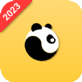 Panda Clean App Download for Android