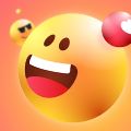 Emoji Novel game download for android