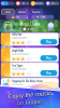 Piano Tiles 2 kooapps apk download v1.4.29 screenshot 4