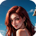 Emily Your AI Girlfriend Mod Apk Download