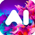 AI ARTA Art & Photo Generator Mod Apk Download