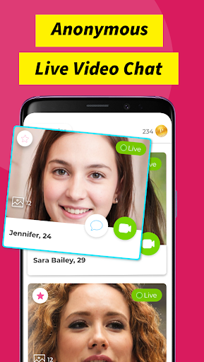 Peeper App Download Latest Version