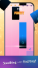 Piano Dream Tap Music Tiles mod apk no ads v1.4.77 screenshot 1