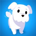 Watch Pet apk download latest version