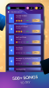 Piano Dream Tap Music Tiles mod apk no ads v1.4.77 screenshot 2