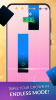 Piano Dream Tap Music Tiles mod apk no ads v1.4.77 screenshot 3