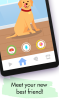 Watch Pet apk download latest version v1.0.59 screenshot 1