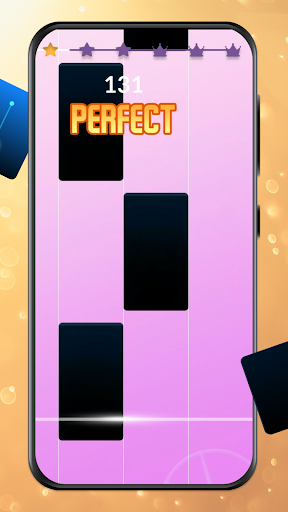 Piano Dream Tap Music Tiles mod apk no ads