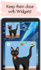 Watch Pet apk download latest version v1.0.59 screenshot 3
